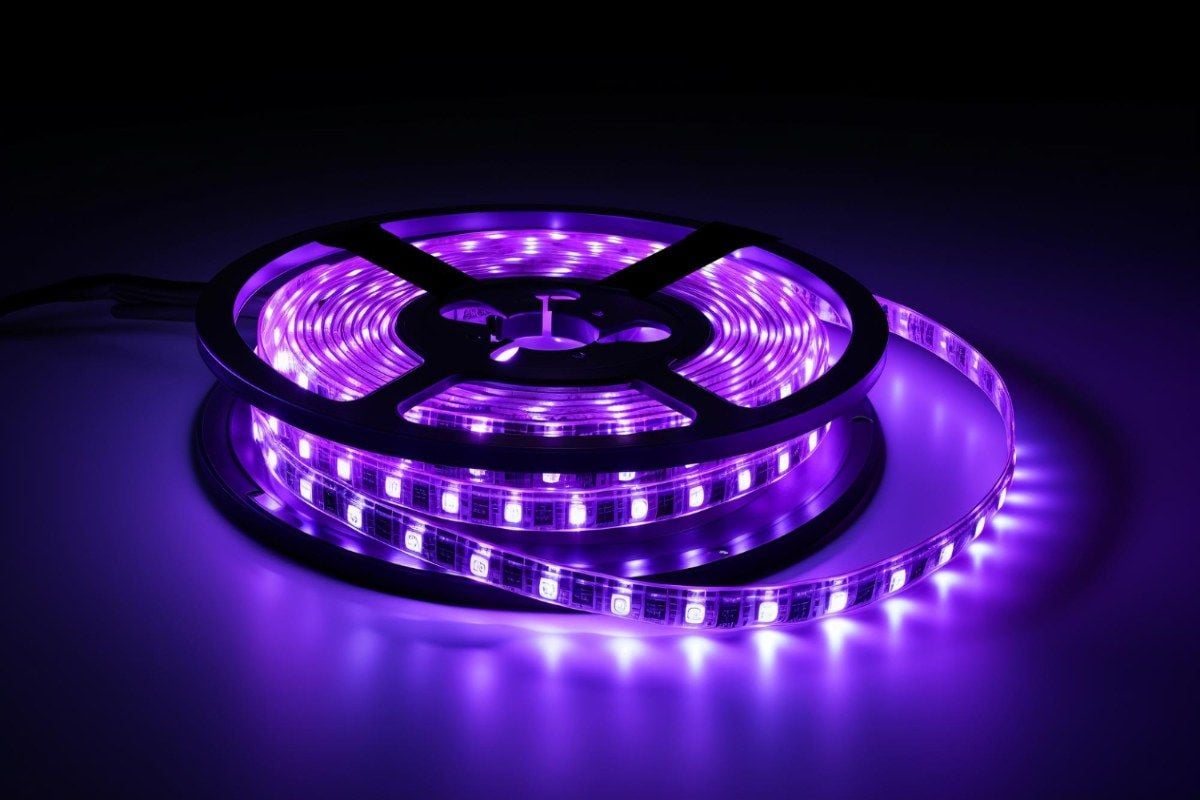 LED Aydınlatma ile Enerji Tasarrufunun Önemi