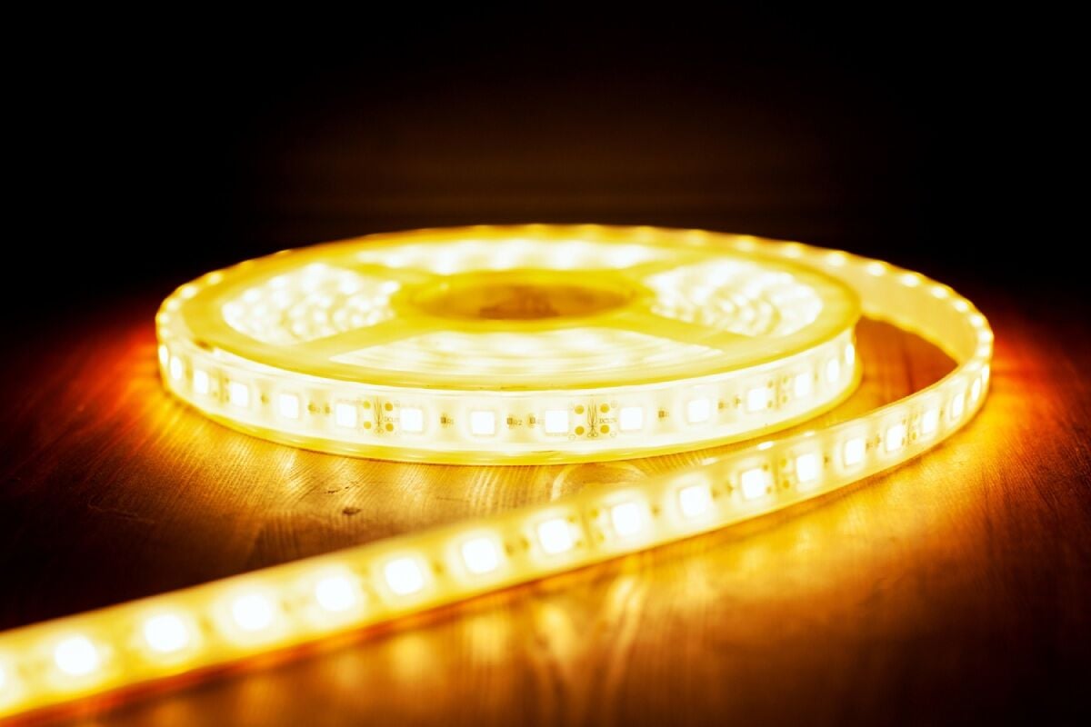 LED Montajı Nasıl Yapılır? Pratik Bilgiler ve İpuçları