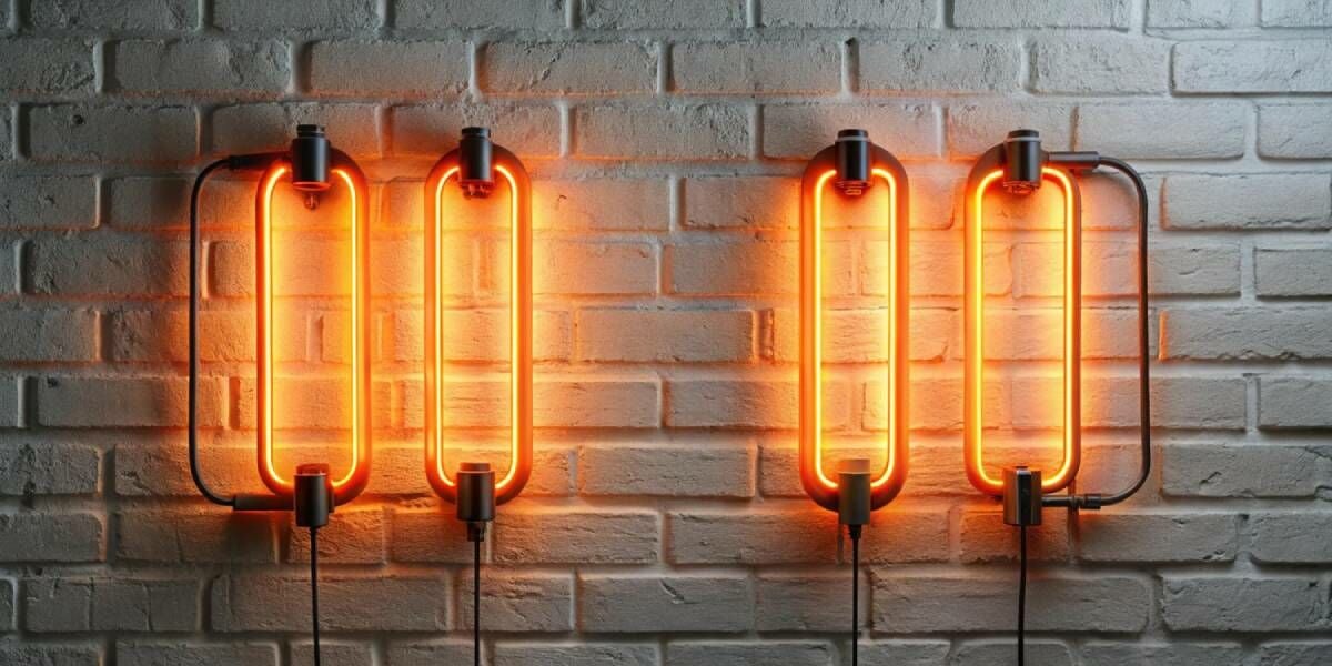LED Tabela Aydınlatması ile İşletmenizi Öne Çıkarın