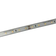 Suya Dayanıklı Aydınlatma: Samsung LED 3000K IP67