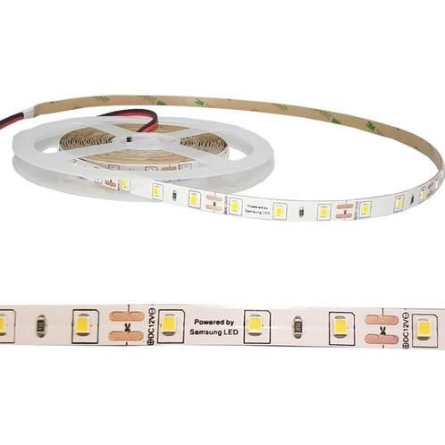 Samsung Led ile Enerji Tasarruflu Aydınlatma Çözümleri