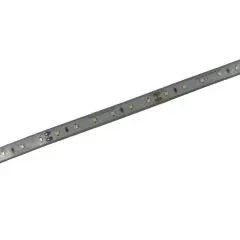Şerit LED Adaptörü Nasıl Seçilir?