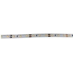 Samsung Şerit LED ile Evde Ambiyans Oluşturma
