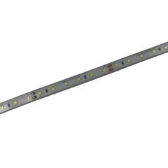 Samsung Şerit LED ile Şeffaf Yüzey Aydınlatması