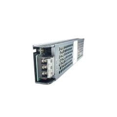 48V 6.5A 300W Slim Adaptör 48 VOLT 6.5 AMPER ADAPTÖR