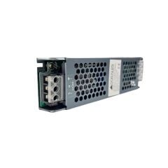 48V 4.5A 200W Slim Adaptör 48 VOLT 4.5 AMPER ADAPTÖR