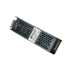 48V 4.5A 200W Slim Adaptör 48 VOLT 4.5 AMPER ADAPTÖR