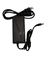 12 Volt 5 Amper MasaTipi Adaptör 12V 5A ADAPTÖR