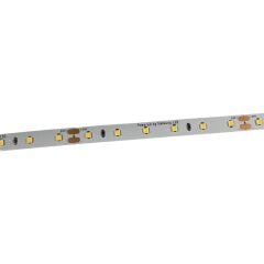 SAMSUNG ŞERİT LED SAMSUNG 60 LEDLİ 2835 SMD 3000K ŞERİT LED 24V 14.4W IP20 5M