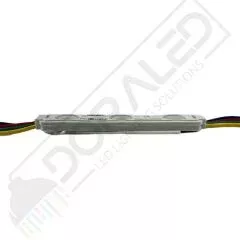 Samsung LED Kalite ve Güvenin Buluşma Noktası