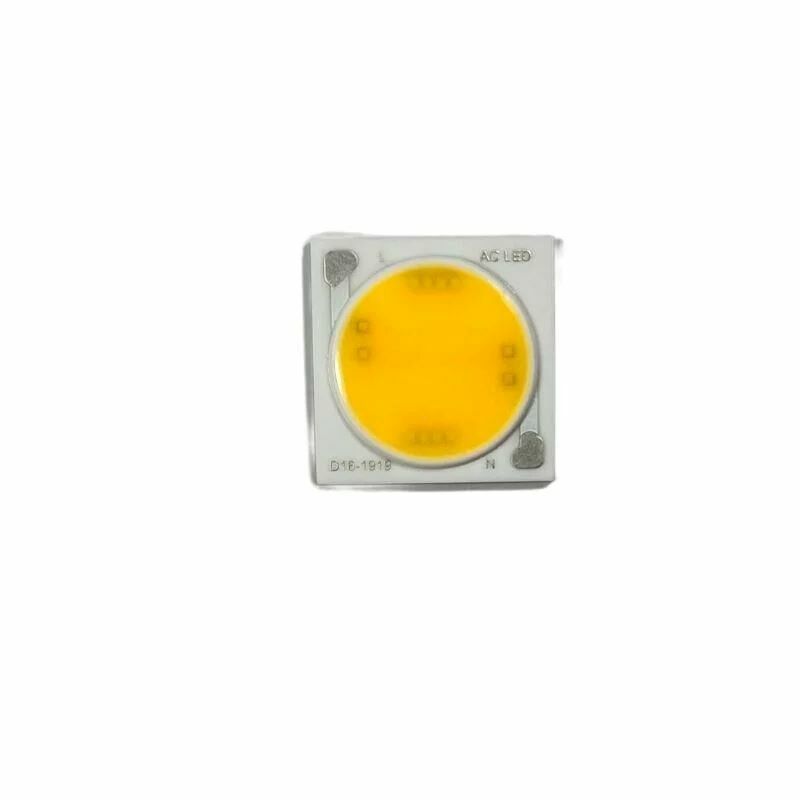 LED Kullanımıyla Evde Estetik Aydınlatma
