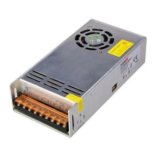 Adaptör Seçiminde Dikkat Edilmesi Gerekenler