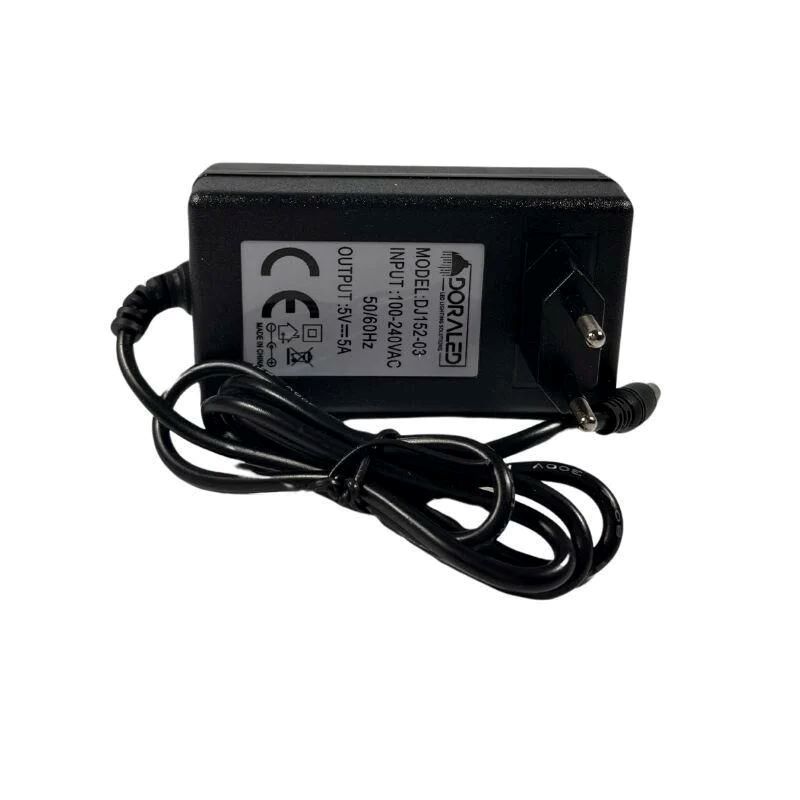 Doğru Adaptör Kullanımı ile Cihaz Ömrünü Uzatın