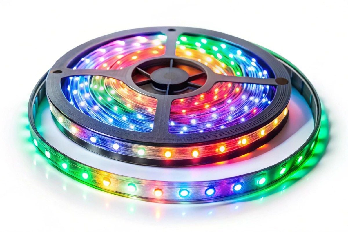LED Seçerken Dikkat Edilmesi Gereken Teknik Özellikler