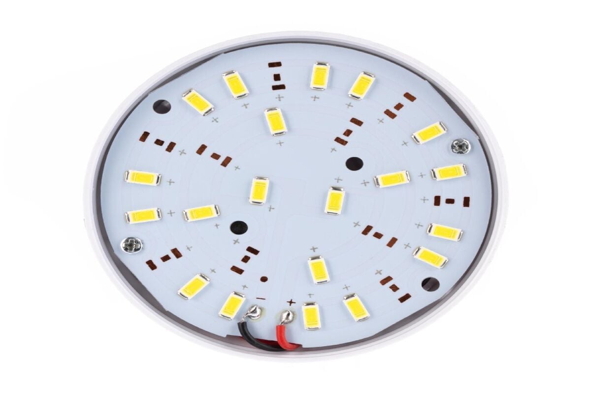 Modül LED Seçerken Kaliteli Ürün Nasıl Anlaşılır?