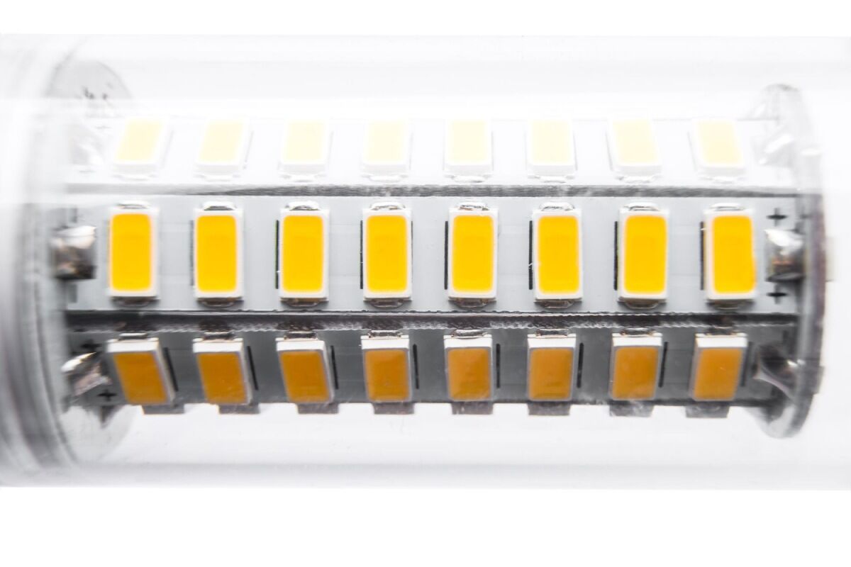 Modül LED Montajında Yapılması ve Kaçınılması Gerekenler