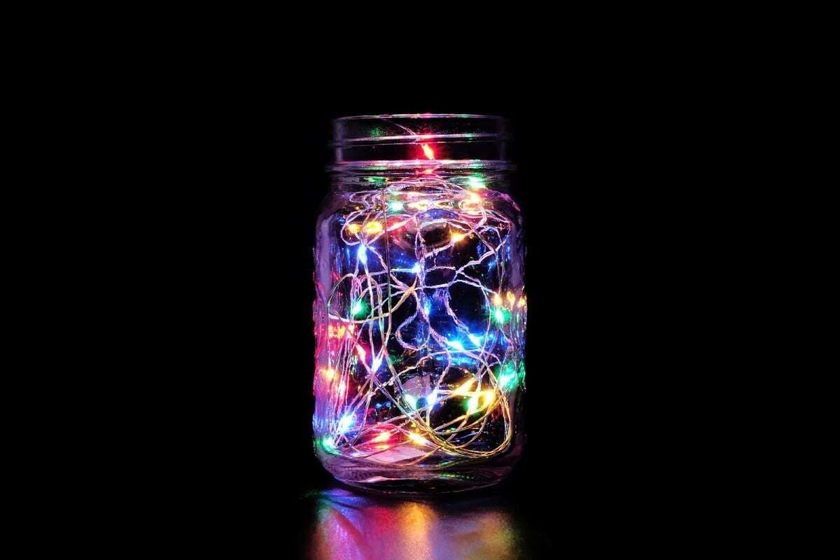 LED Aydınlatma ile Enerji Tasarrufu Nasıl Sağlanır?