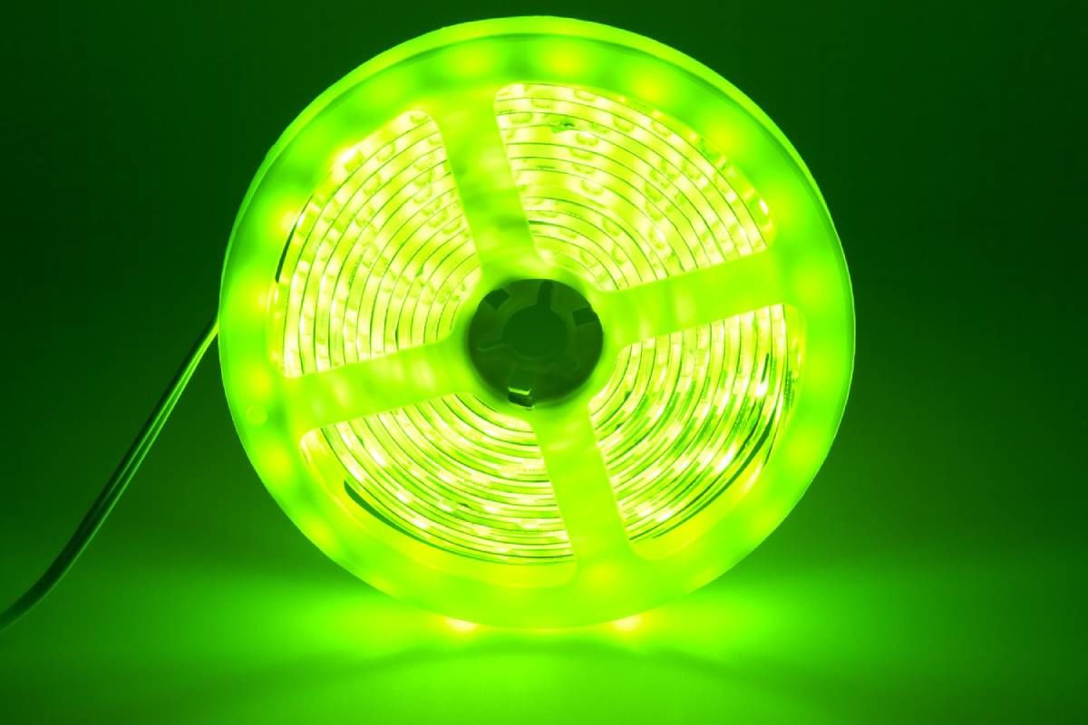 LED Ampul Seçiminde Dikkat Edilecek 5 Önemli Nokta