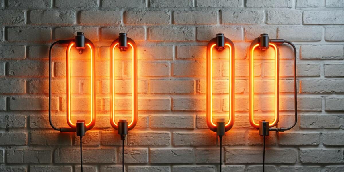 LED Tabela Aydınlatması ile İşletmenizi Öne Çıkarın