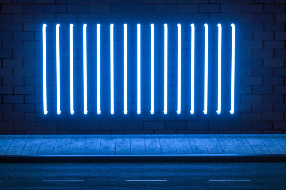 LED Sürücü Nedir? Doğru Sürücü Seçimi Nasıl Yapılır?