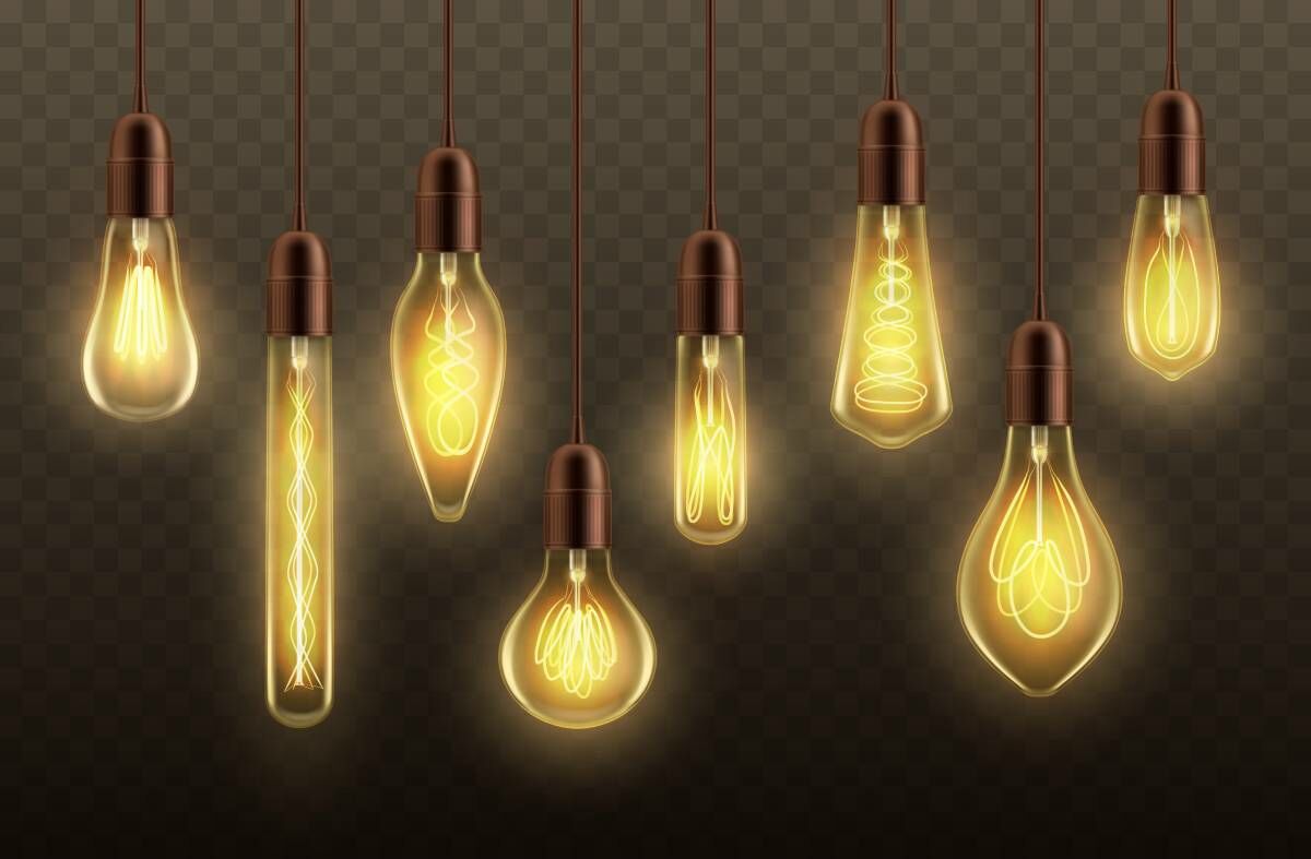 LED Tavan Aydınlatmasıyla Modern ve Şık Tasarımlar