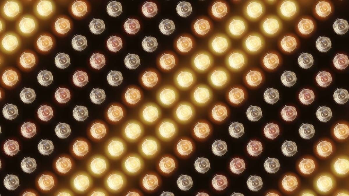LED Aydınlatmada IP Koruma Sınıfları ve Önemi