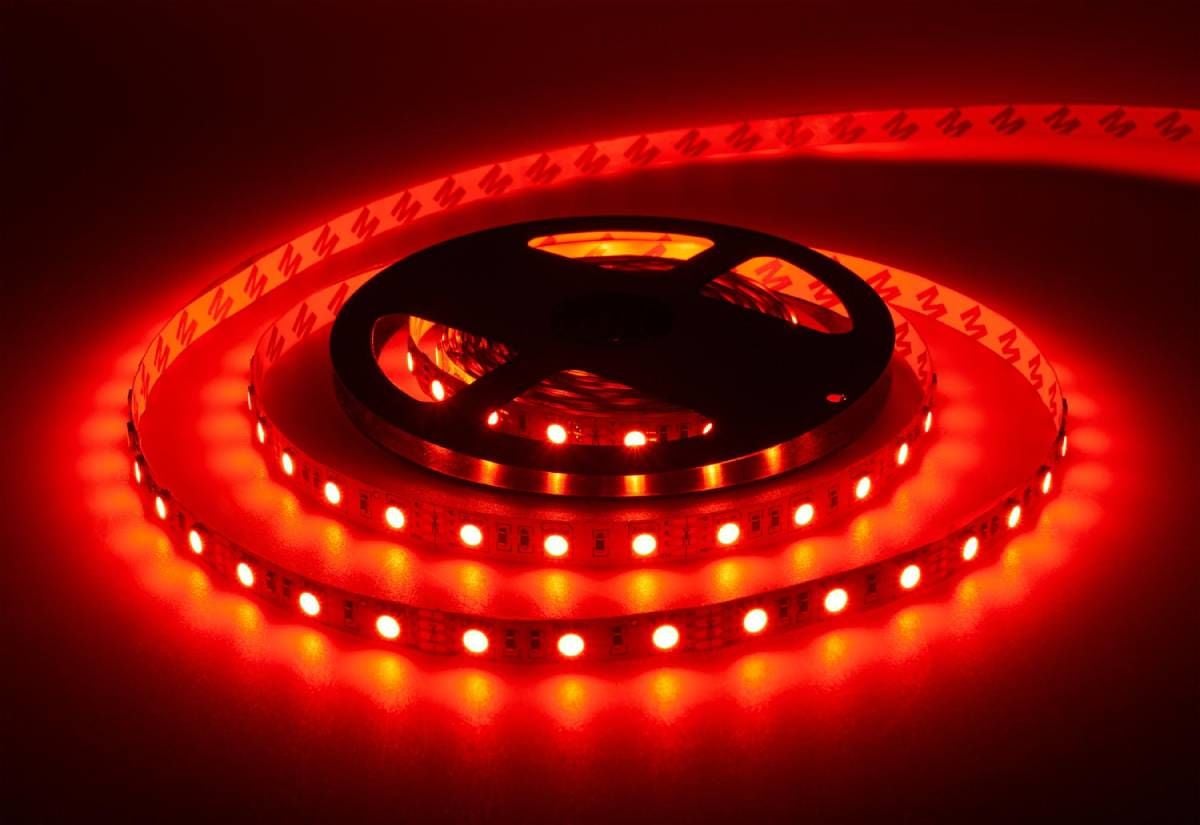 LED Aydınlatma Ürünlerinde Garanti ve Uzun Ömür Avantajları