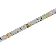 Estetik ve Verimli İç Mekân Aydınlatması: Samsung LED 12V IP20 Şerit LED