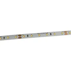 Yumuşak ve Sıcak Aydınlatma İçin Mükemmel Seçim: Samsung LED