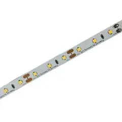 İç Mekânda Şıklık: Samsung LED 3000K 12V Şerit LED