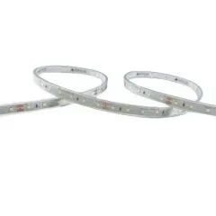 Samsung LED 6500K 24V IP67 ile Güçlü Dış Aydınlatma