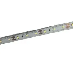Samsung LED 6500K 12V IP20 ile Net ve Parlak Aydınlatma