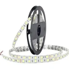 Samsung LED ile Enerji Tasarrufu Mümkün