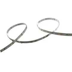 Samsung Şerit LED ile Minimalist Aydınlatma