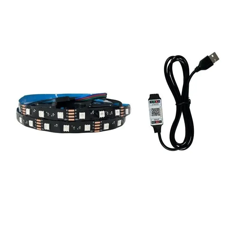 Şerit LED Fiyatları 2026 | Toptan & Perakende Şerit Led Satışı – DoraLED