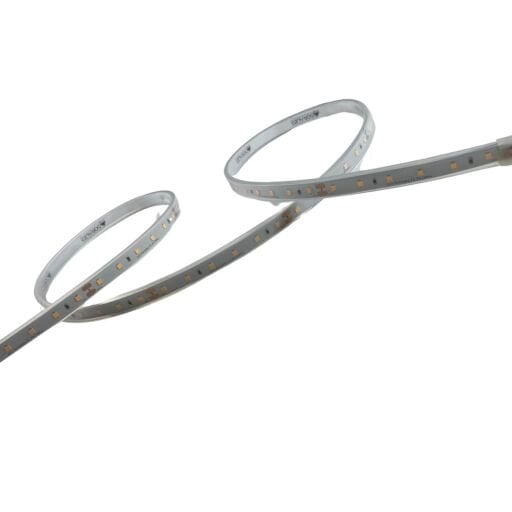 Samsung Şerit Led