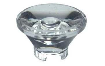 Lens Mercek Pcb Çeşitleri