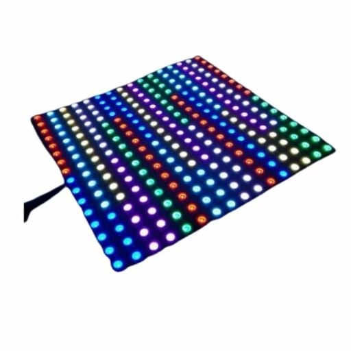 Matrix Led 
