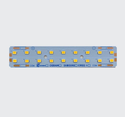 Lineer Ledler