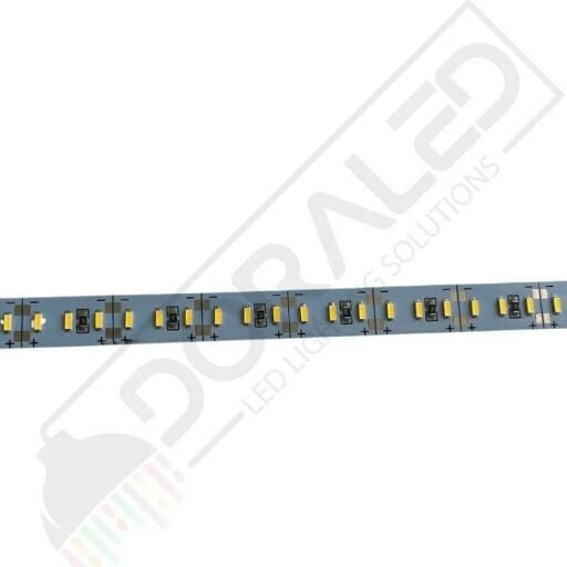 4014 Çubuk Led