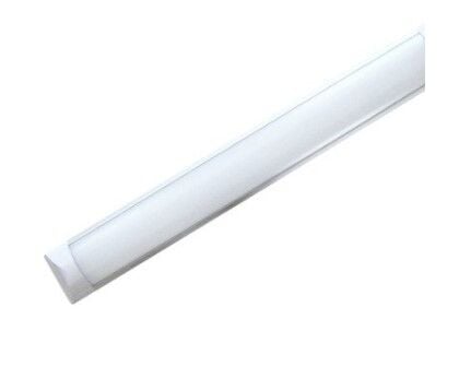 Led Floresan