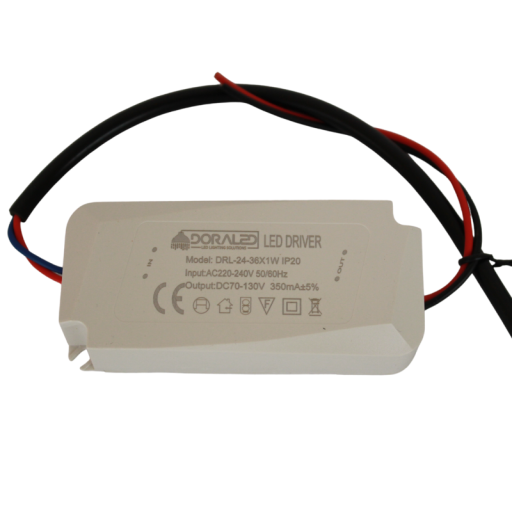   DRİVER (İç Ortam Driverler)