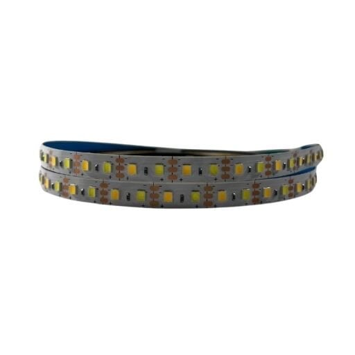 TUNABLE ŞERİT LEDLER