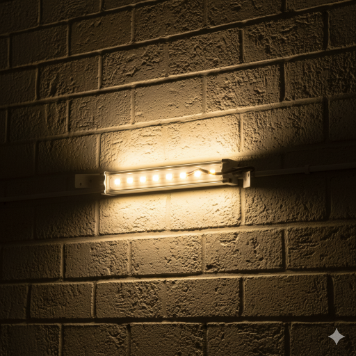 Gün Işığı 3000K