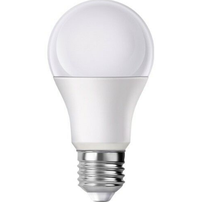  Ampul ve Led Lamba