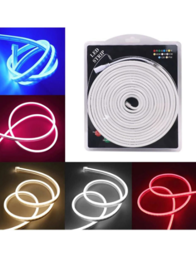 12V Neon Led