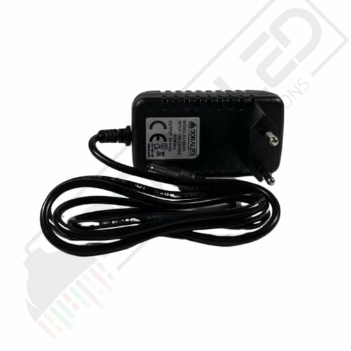  Led Adaptör Ve Led Driver