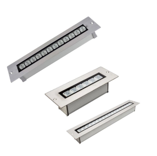 Wall Washer