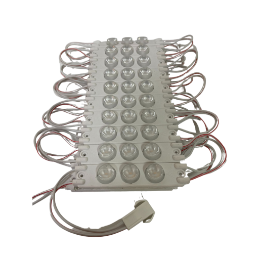 220 Volt 3 Watt 3030 Modül