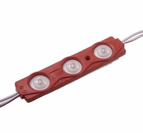 12 Volt 1.2 Watt Modül